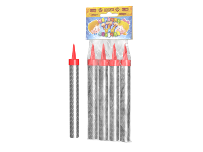 Мальчик или девочка Настольный фонтан купить в Томске | tomsk.salutsklad.ru