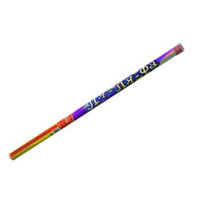 Ля-ля-фа Римские свечи купить в Томске | tomsk.salutsklad.ru