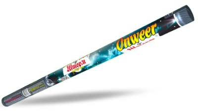 Шторм Римские свечи купить в Томске | tomsk.salutsklad.ru