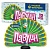 Павлин F Пиротехнический фонтан купить в Томске | tomsk.salutsklad.ru
