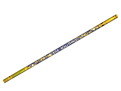 Звездопад Римские свечи купить в Томске | tomsk.salutsklad.ru