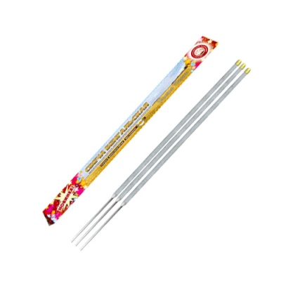 Золото России 300 Бенгальские огни купить в Томске | tomsk.salutsklad.ru