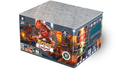 Таверна Салют купить в Томске | tomsk.salutsklad.ru