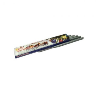 160-2 мм. Бенгальские огни купить в Томске | tomsk.salutsklad.ru